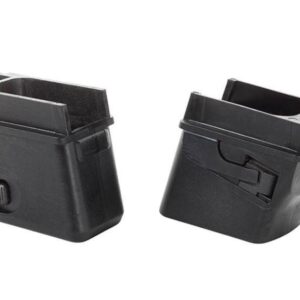 PAK-9 BERETTA MAGAZINE ADAPTER