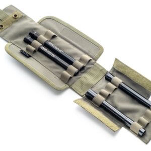 X-CALIBER 4 SET 20GA ADAPT KIT