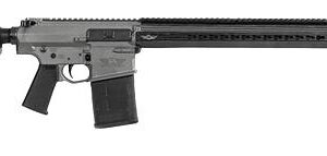 CA-10 G2 CF 308WIN TUNG 18" ML