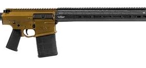 CA-10 G2 CF 6.5CR BRNZ 20" ML