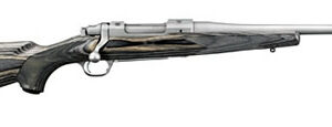 HAWKEYE COMPACT 308WIN SS/LAM