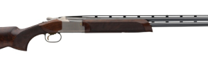 CITORI 725 FIELD 410/30 3"