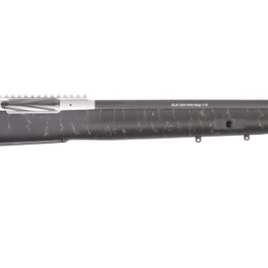 ELR 6.5-284 BLK/GRY 26" MB #