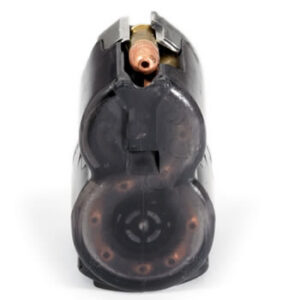 MAGAZINE T-BOLT 17/HMR/22MAG