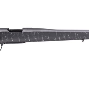 MESA 300WIN TUNGSTEN/BLK 24"