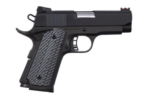M1911-A1 CS TACTICAL II 45ACP