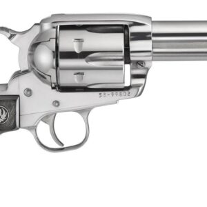 VAQUERO BRDS HD 44MAG SS/LAM