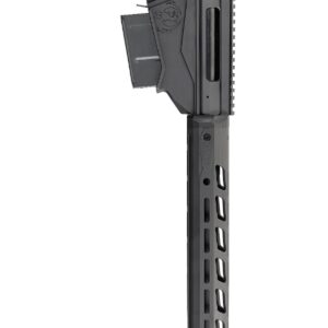 PRECISION 300WIN 26" 5+1 MLOK