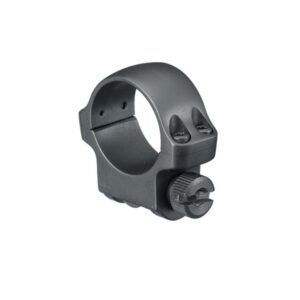 RING 1" LOW MATTE HAWKEYE