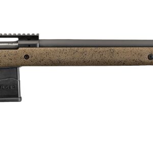 HAWKEYE LONGRANGE TRGT 204RUG