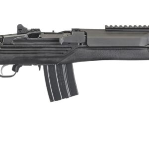 MINI-14 5.56MM FOLDNG STK 20RD