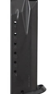 MAGAZINE SR40/SR40C 15RD