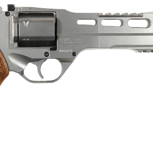 RHINO 60DS SAR 357MAG NKL CA
