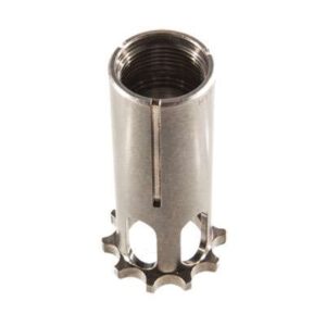 PISTON M13.5X1LH