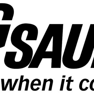 P226 R ELITE 9MM SLITE 10+1 OR