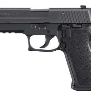P220 R 45ACP NITRON SLITE CA