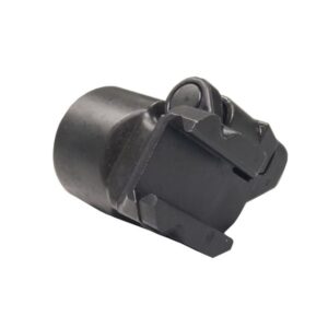 MPX STOCK ADAPTER ASSEMBLY