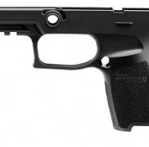 GRIP ASY 250/320 9/40/357 C LG