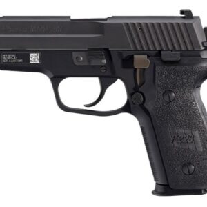 P229 M11-A1 9MM NIT 10+1 SLITE