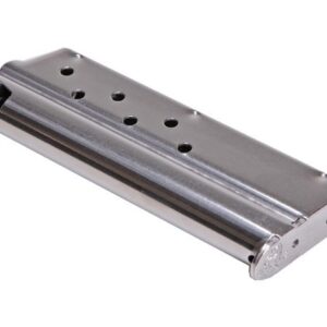 MAGAZINE 1911 10MM 8RD