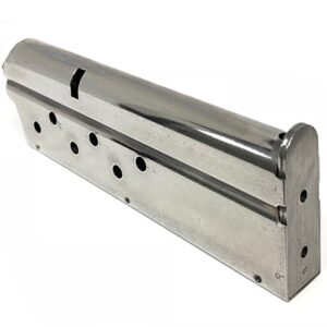 MAGAZINE 1911 9MM 8RD