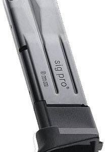 MAGAZINE SP2022 9MM 15RD