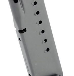 MAGAZINE P225 9MM 8RD