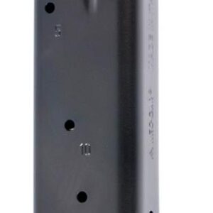 MAG P226 357SIG/40S&W 15RD