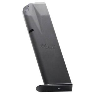 MAGAZINE P226 9MM 10RD