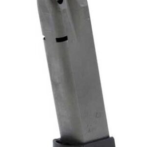 MAGAZINE P226 9MM 20RD
