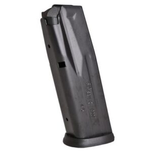 MAGAZINE P227 45ACP 10RD