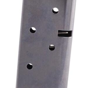 MAGAZINE P238 380ACP 6RD