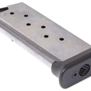 MAG P238 LEGION 380ACP 7RD