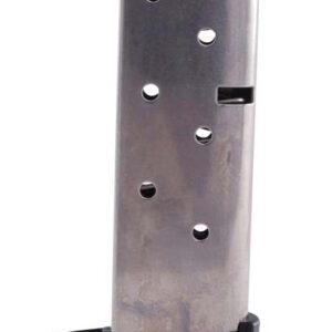 MAG P238 380ACP 7RD W/ EXT