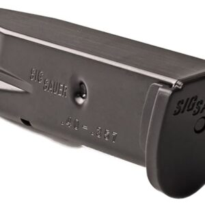 MAG 320/250 COMPACT 40S&W 10RD