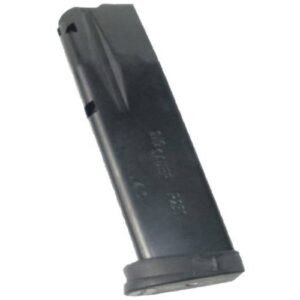 MAG 320/250 COMPACT 40S&W 13RD