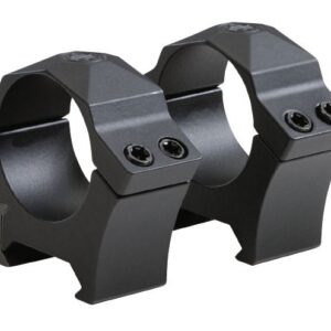 ALPHA HUNT RINGS HIGH 2PK 1"