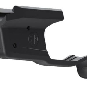 LIMA365 LASER SIGHT P365 GREEN