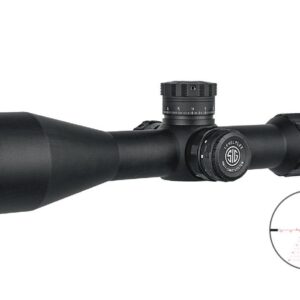 TANGO6 5-30X56 34MM MOA DEV-L