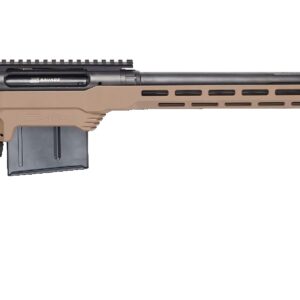 110 PRECISION 6.5PRC 24" TB