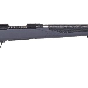 110 ULTRALITE 270WIN CARBON