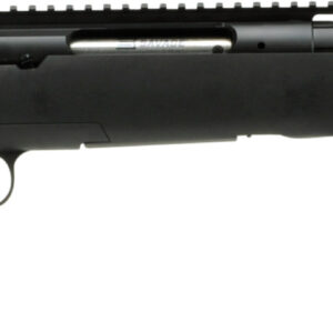 AXIS II 300BLK BL/SYN 16"