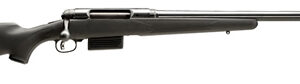 212 SLUG 12GA BOLT BL/SYN