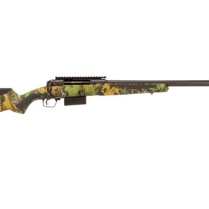 220 TURKEY 20GA BOLT BL/CAMO
