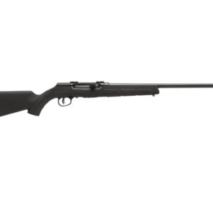 A17 17HM2 BL/SYN 22" 10+1 AT