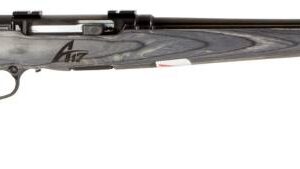 A17 SPORTER 17HMR BL/LAM 22"