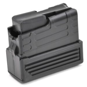 MAGAZINE 212 SLUG GUN BLUED