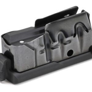 MAG AXIS 243/308/6.5CR BLUED