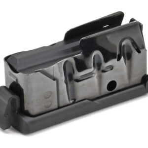 MAG AXIS 270WSM/300WSM/6.5PRC