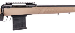 110 TACT DESERT 6MMCR FDE 26"